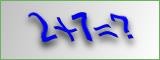 120103类型图片